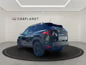 DACIA Duster 1.2 Hybrid Extreme 4WD Demo TGZL