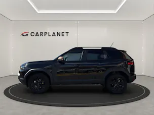 DACIA Duster 1.2 Hybrid Extreme 4WD Demo TGZL