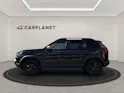 DACIA Duster 1.2 Hybrid Extreme 4WD Demo TGZL