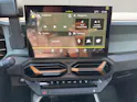 DACIA Bigster 1.2 Hybrid Extreme 4WD DEMO