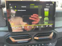 DACIA Bigster 1.2 Hybrid Extreme 4WD DEMO