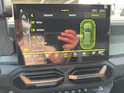 DACIA Bigster 1.2 Hybrid Extreme 4WD DEMO