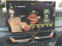 DACIA Bigster 1.2 Hybrid Extreme 4WD DEMO
