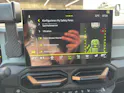 DACIA Bigster 1.2 Hybrid Extreme 4WD DEMO