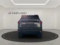 DACIA Bigster 1.2 Hybrid Extreme 4WD DEMO