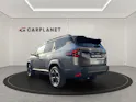 DACIA Bigster 1.2 Hybrid Extreme 4WD DEMO