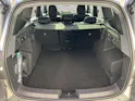 DACIA Bigster 1.2 Hybrid Extreme 4WD DEMO