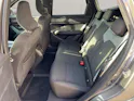 DACIA Bigster 1.2 Hybrid Extreme 4WD DEMO