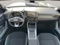 DACIA Bigster 1.2 Hybrid Extreme 4WD DEMO