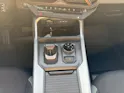 DACIA Bigster 1.2 Hybrid Extreme 4WD DEMO