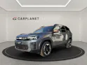DACIA Bigster 1.2 Hybrid Extreme 4WD DEMO