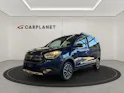 DACIA Dokker 1.6 Stepway E6c S/S
