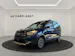 DACIA Dokker 1.6 Stepway E6c S/S