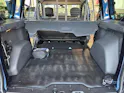 DACIA Dokker 1.6 Stepway E6c S/S
