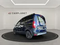 DACIA Dokker 1.6 Stepway E6c S/S