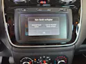DACIA Dokker 1.6 Stepway E6c S/S