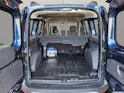 DACIA Dokker 1.6 Stepway E6c S/S