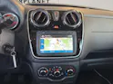 DACIA Dokker 1.6 Stepway E6c S/S