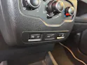 DACIA Dokker 1.6 Stepway E6c S/S