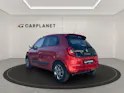 RENAULT Twingo 1.0 SCe 75 Life