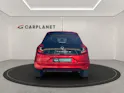 RENAULT Twingo 1.0 SCe 75 Life
