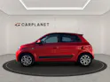 RENAULT Twingo 1.0 SCe 75 Life