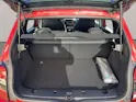 RENAULT Twingo 1.0 SCe 75 Life