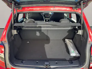 RENAULT Twingo 1.0 SCe 75 Life