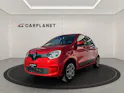 RENAULT Twingo 1.0 SCe 75 Life