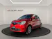 RENAULT Twingo 1.0 SCe 75 Life