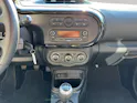 RENAULT Twingo 1.0 SCe 75 Life
