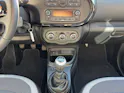 RENAULT Twingo 1.0 SCe 75 Life
