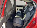 RENAULT Twingo 1.0 SCe 75 Life