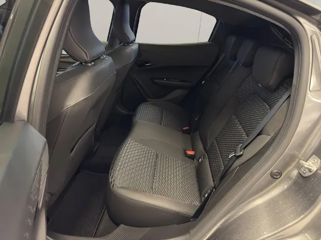 RENAULT Clio 1.8 E-Tech techno TAGESZULASSUNG