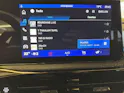 RENAULT Clio 1.8 E-Tech techno TAGESZULASSUNG