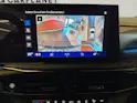 RENAULT Clio 1.8 E-Tech techno TAGESZULASSUNG