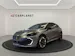 RENAULT Clio 1.8 E-Tech techno TAGESZULASSUNG