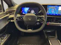 RENAULT Clio 1.8 E-Tech techno TAGESZULASSUNG