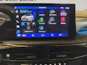 RENAULT Clio 1.8 E-Tech techno TAGESZULASSUNG
