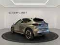 RENAULT Clio 1.8 E-Tech techno TAGESZULASSUNG