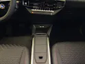 RENAULT Clio 1.8 E-Tech techno TAGESZULASSUNG