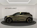 RENAULT Clio 1.8 E-Tech techno TAGESZULASSUNG