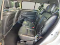 RENAULT Espace 1.8 TCe 225 Initiale EDC