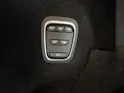 RENAULT Espace 1.8 TCe 225 Initiale EDC