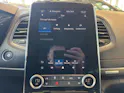 RENAULT Espace 1.8 TCe 225 Initiale EDC