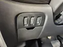 RENAULT Espace 1.8 TCe 225 Initiale EDC
