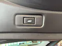 RENAULT Espace 1.8 TCe 225 Initiale EDC