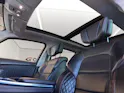 RENAULT Espace 1.8 TCe 225 Initiale EDC