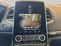 RENAULT Espace 1.8 TCe 225 Initiale EDC