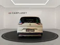RENAULT Espace 1.8 TCe 225 Initiale EDC